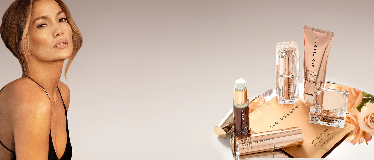 Unlock Your Ageless Signature Glow
