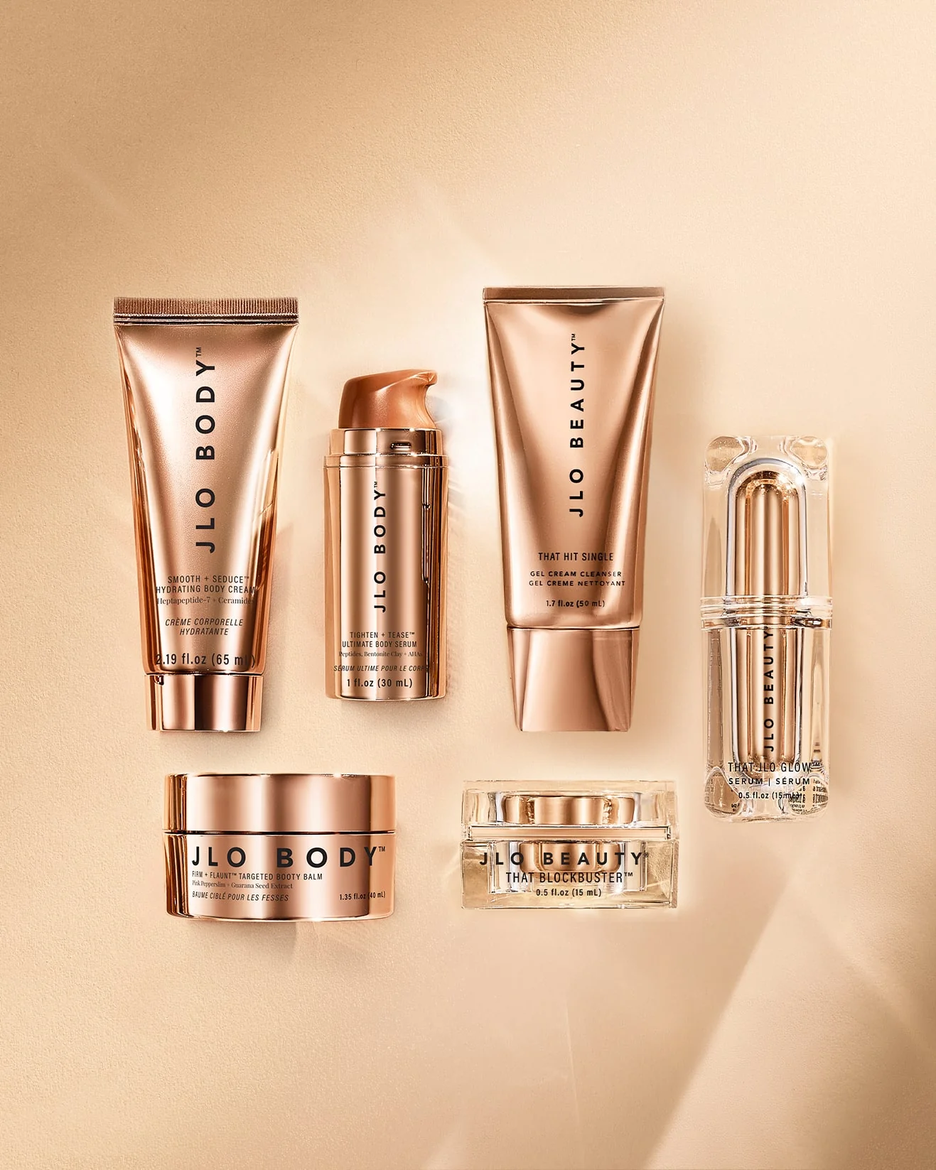 Shop Skincare Kits